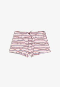 Niet geselecteerd, dark blue