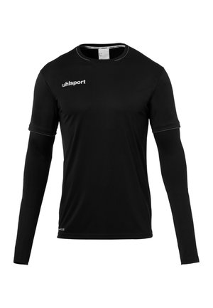 Equipación portero - noir anthracite