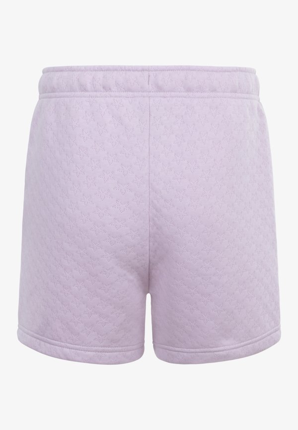 STAR POINTELLE - Shorts4