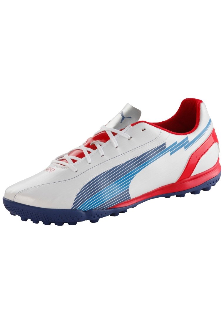 puma evospeed zalando