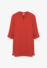 Unausgewählt, sunrise