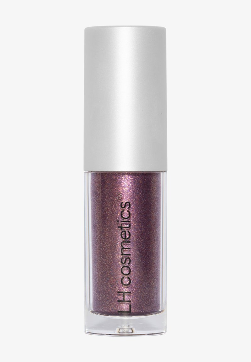 LH cosmetics - SPARKL - Øyenskygge - magic, Forstørre