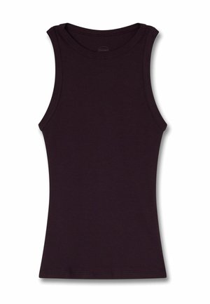 Intimissimi, - Top