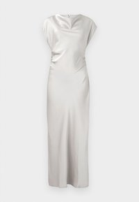 Selecionado, concrete grey