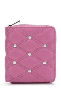 WITTCHEN FLORENCE COLLECTION - Monedero - pink
