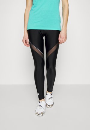 ONPBIKE - Collant - black
