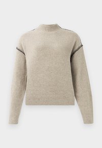 VITRYGVE - Sweter