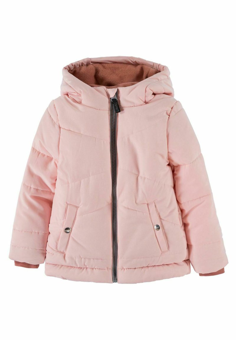 Esprit Veste misaison pastel pink/rose clair ZALANDO.FR
