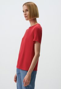 Jimmy Key - T-shirt basic