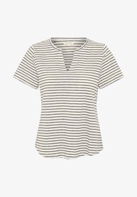 Valittu, black stripe