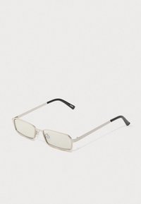 UNISEX - Okulary z filtrem światła niebieskiego