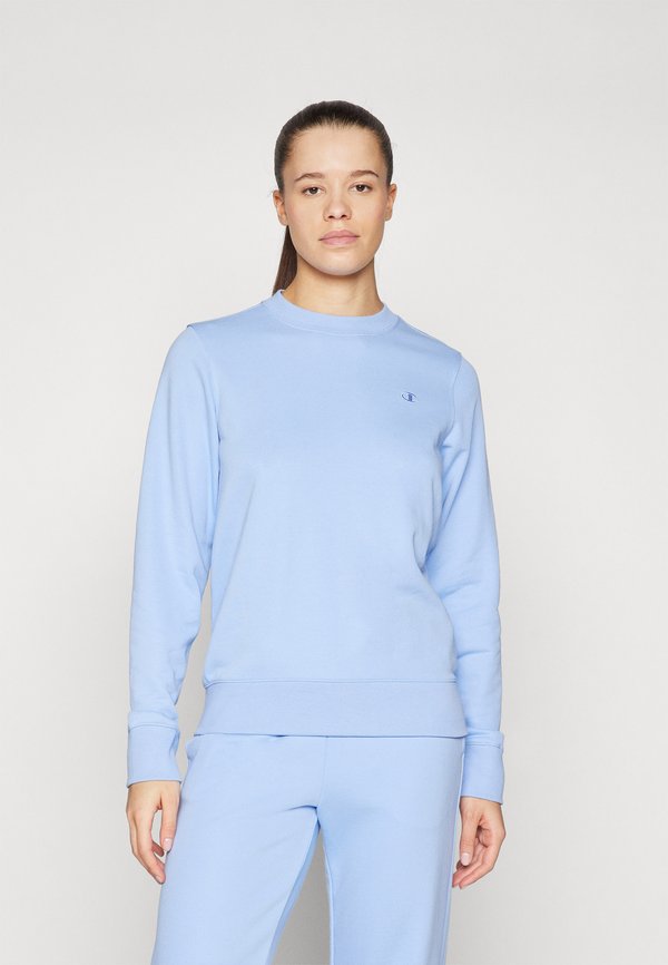 ICONS WITH TONAL LOGO - Sweatshirt