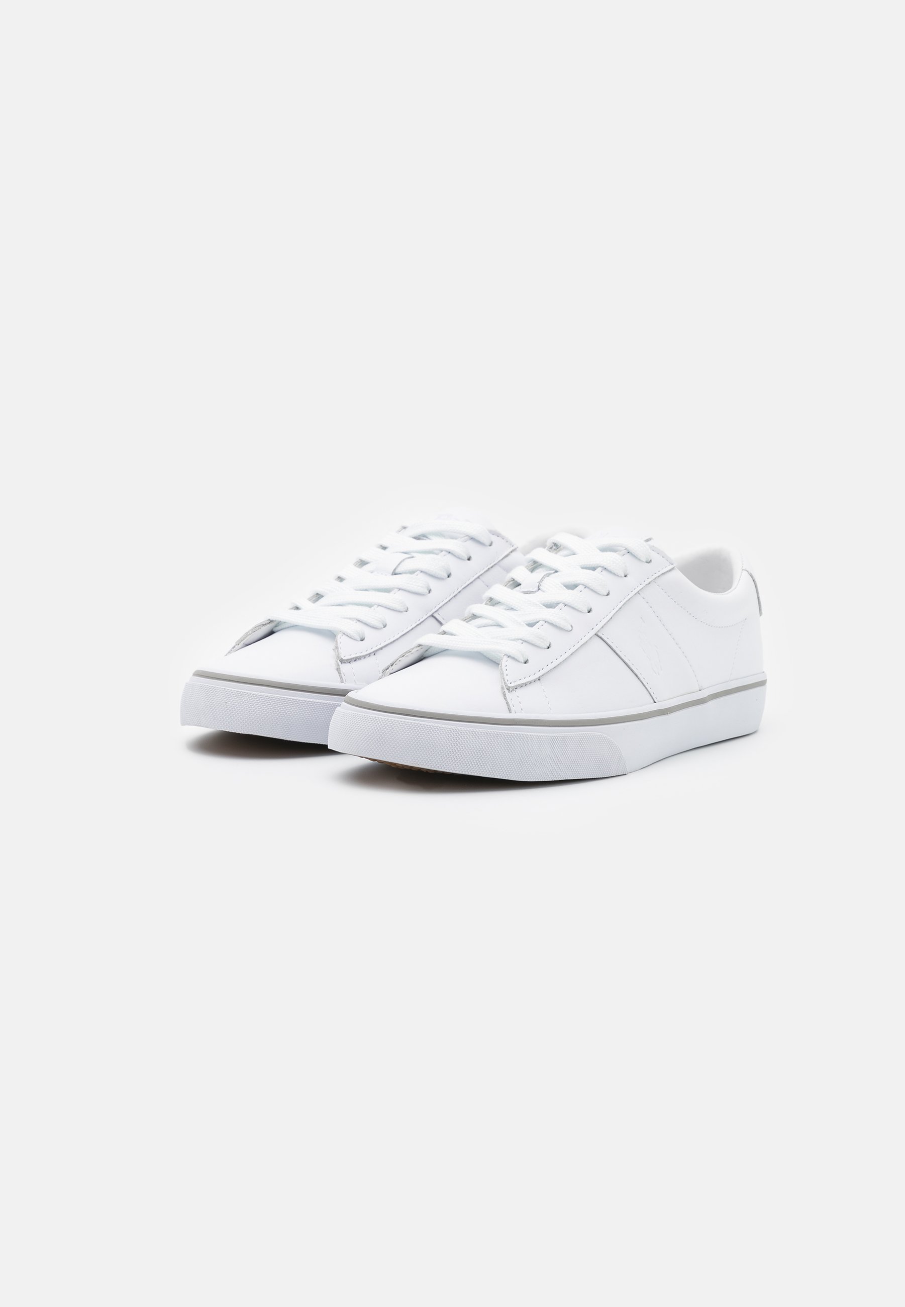 Homme SAYER - Baskets basses Homme SAYER - Baskets basses