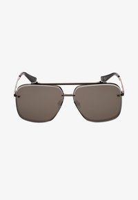 Nevybráno, gunmetal