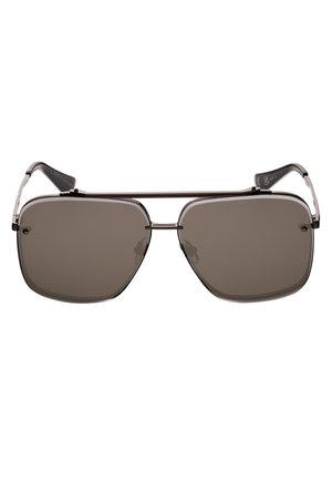 Lunettes de soleil - gunmetal