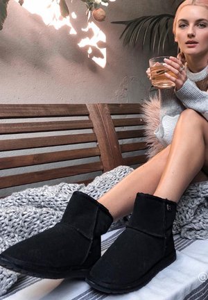 EMU Australia Ankle boot