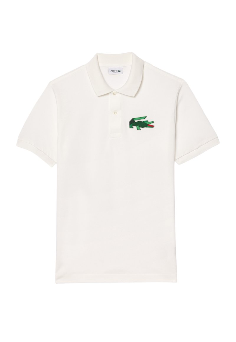 Lacoste Polo - Photo 1