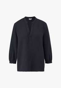 Non sélectionné, navy