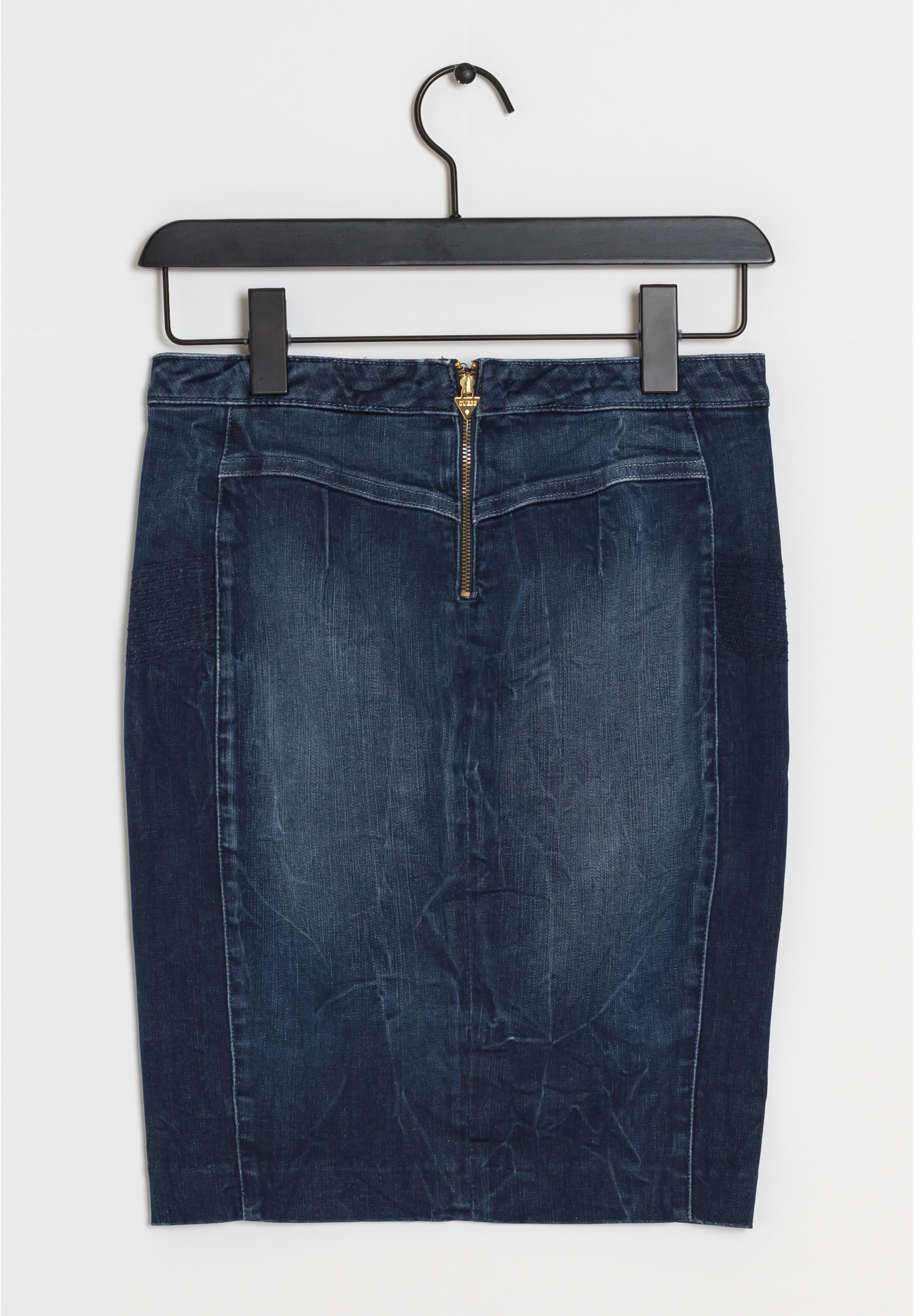 Guess Gonna di jeans - blue/blu - Zalando.it