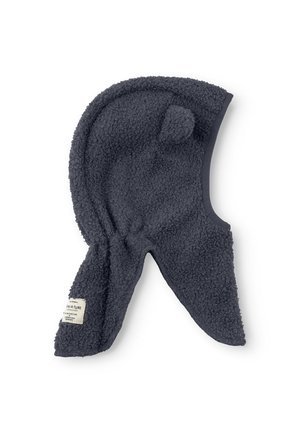 MATJEFFI UNISEX - Ørevarmere - ombre blue