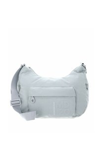 Non sélectionné, pearl