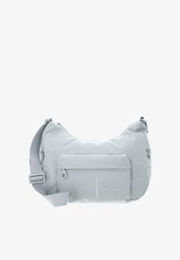 Non sélectionné, pearl