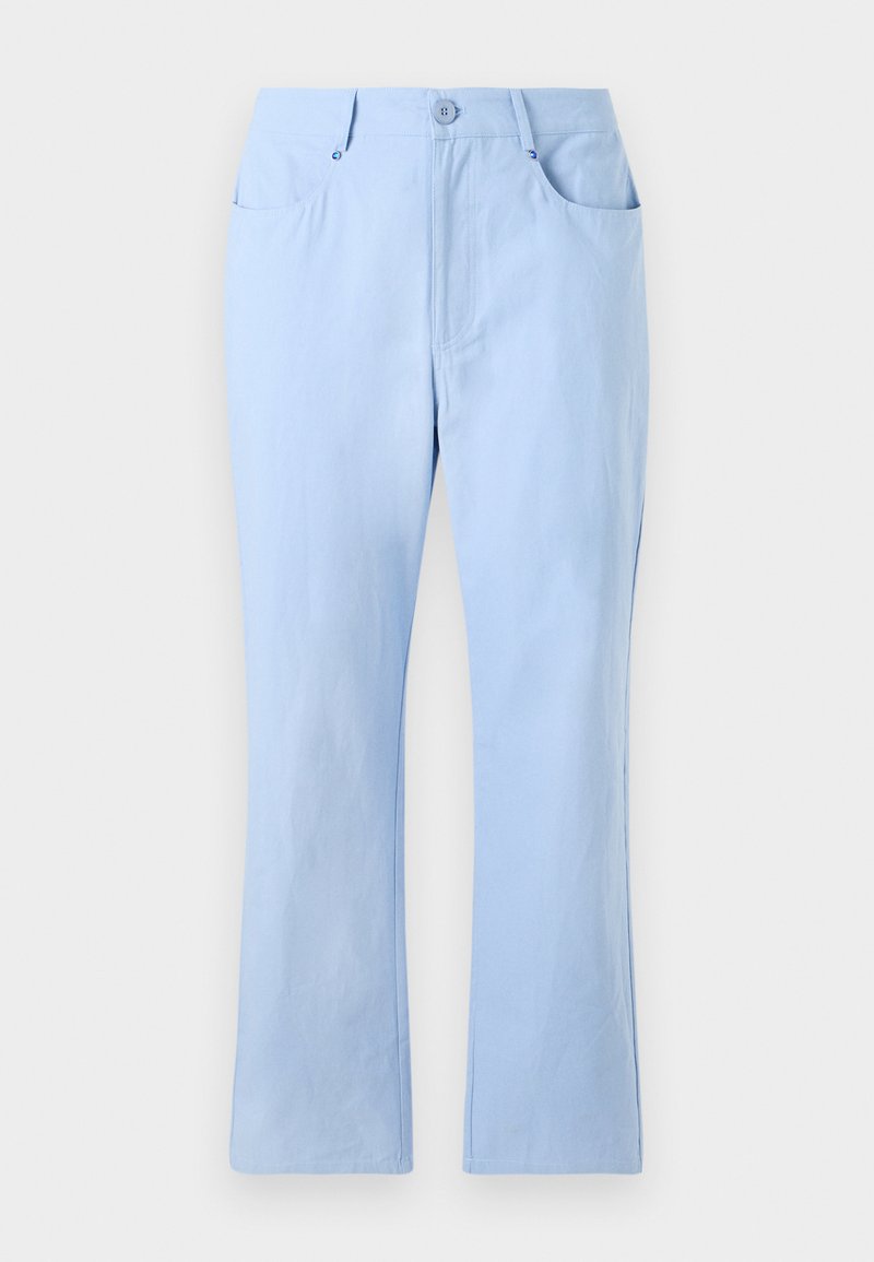 sister jane Broek blauw