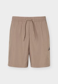 Non sélectionné, khaki six/black