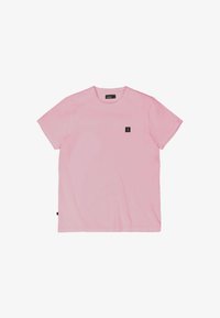 Unausgewählt, spectra pink