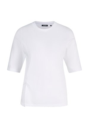 JOOP!, T-SHIRT T-SHIRT - T-shirt basic - weiss