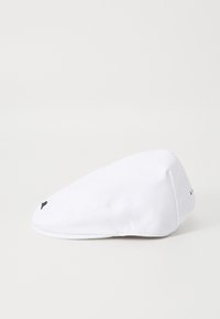 J.LINDEBERG Sports CAMPBELL - Kapa - white