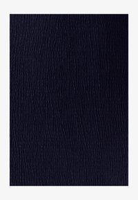 Vald, navy blue