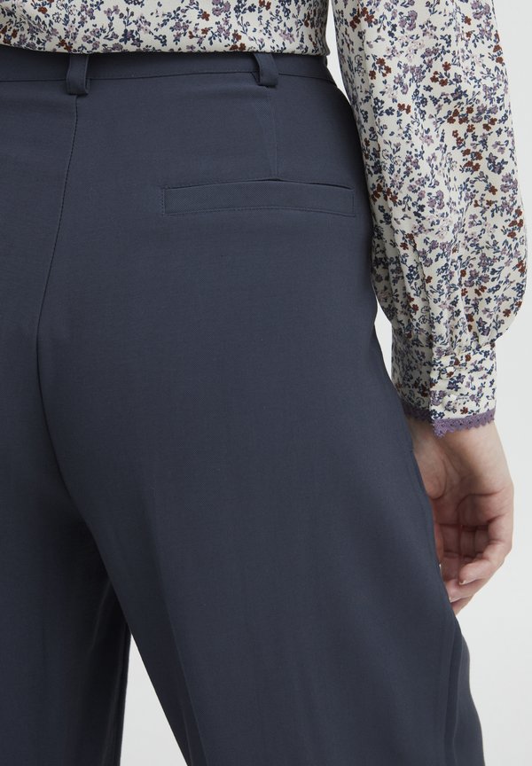 IRLeono - Trousers - total eclipse4