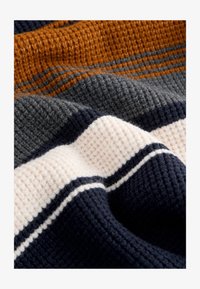 Non sélectionné, navy blue