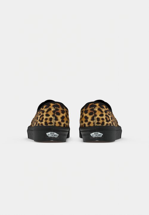 Vans Sneaker 'Authentic' — foto 4