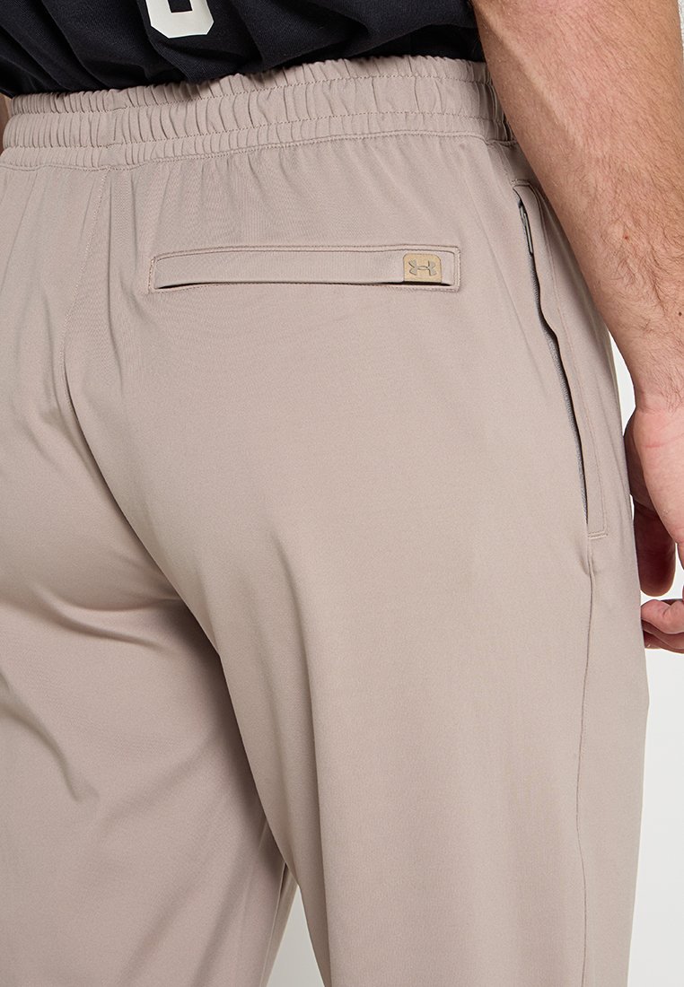 MERIDIAN LOOSE FIT