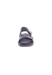 Fidelio GIULIA - Mules - schwarz