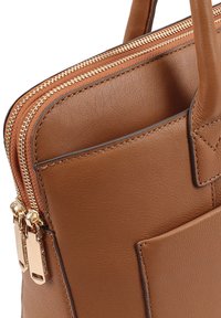 Paul Costelloe LORCA - Cabas - tan