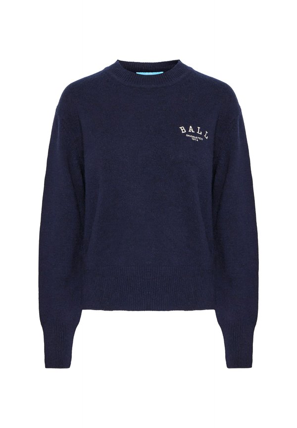 BATARDELLI - Jumper - seaborne3