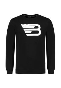 Ballin Sudadera - black