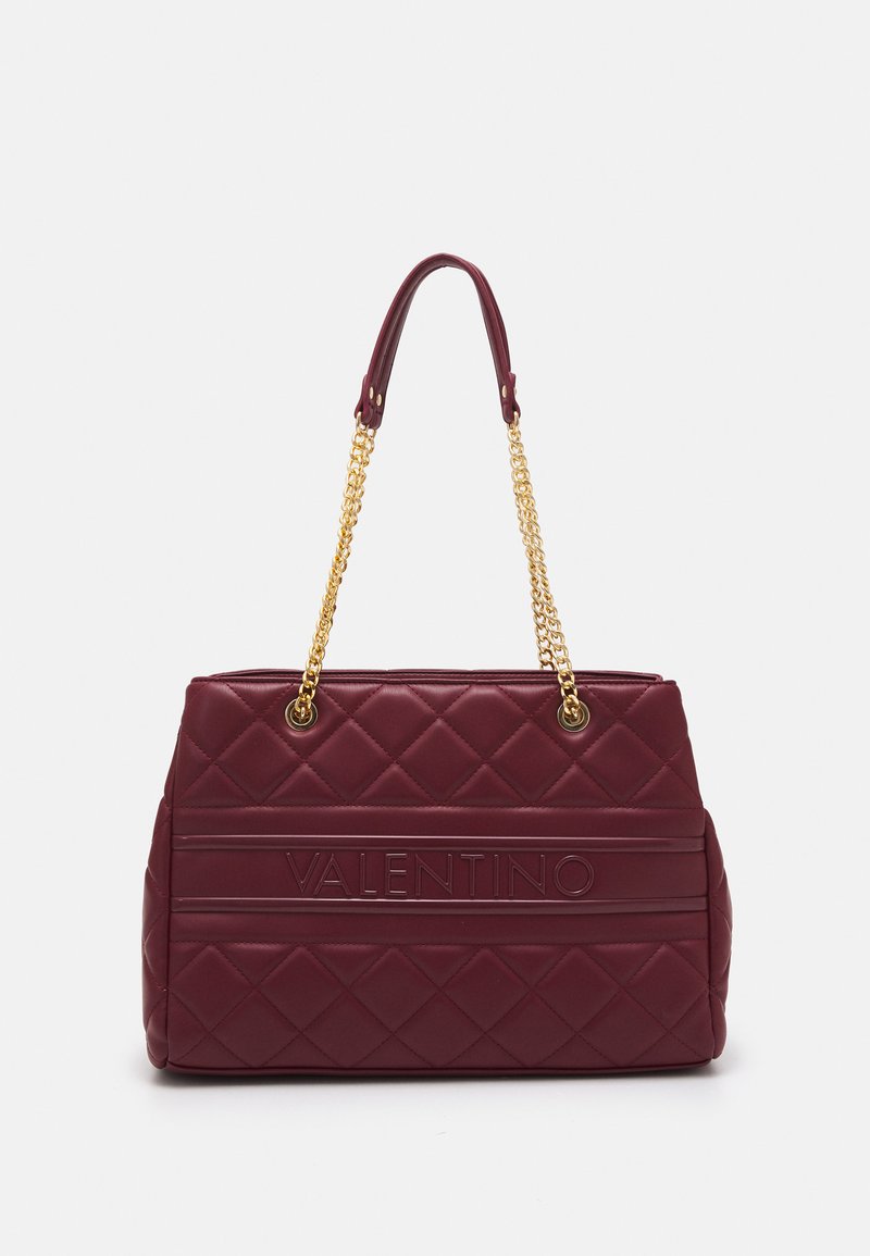 Valentino Bags ADA - Käekott - bordeaux