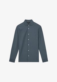 Wybrany, airforce blue