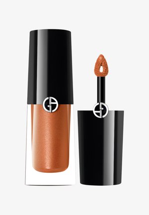 Armani Beauty, EYE TINT - Fard à paupières - 26S copper