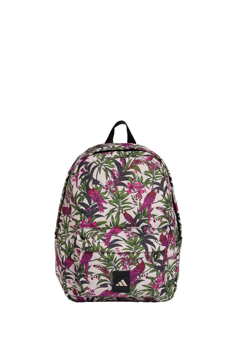 blue nike backpack women& 39 Womens Blue Backpacks. Nike.com