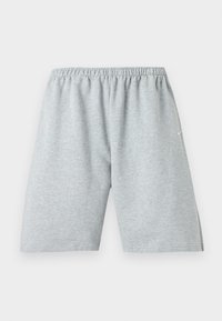 Δεν επιλέχθηκε, grey heather/sail