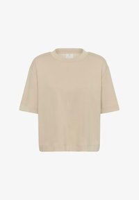 Niet geselecteerd, feather gray