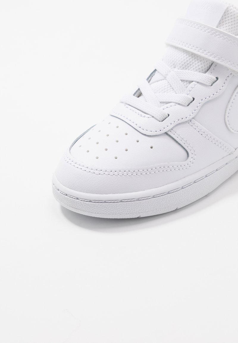 nike court borough low 2 27