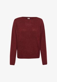 Selezionato, mulberry