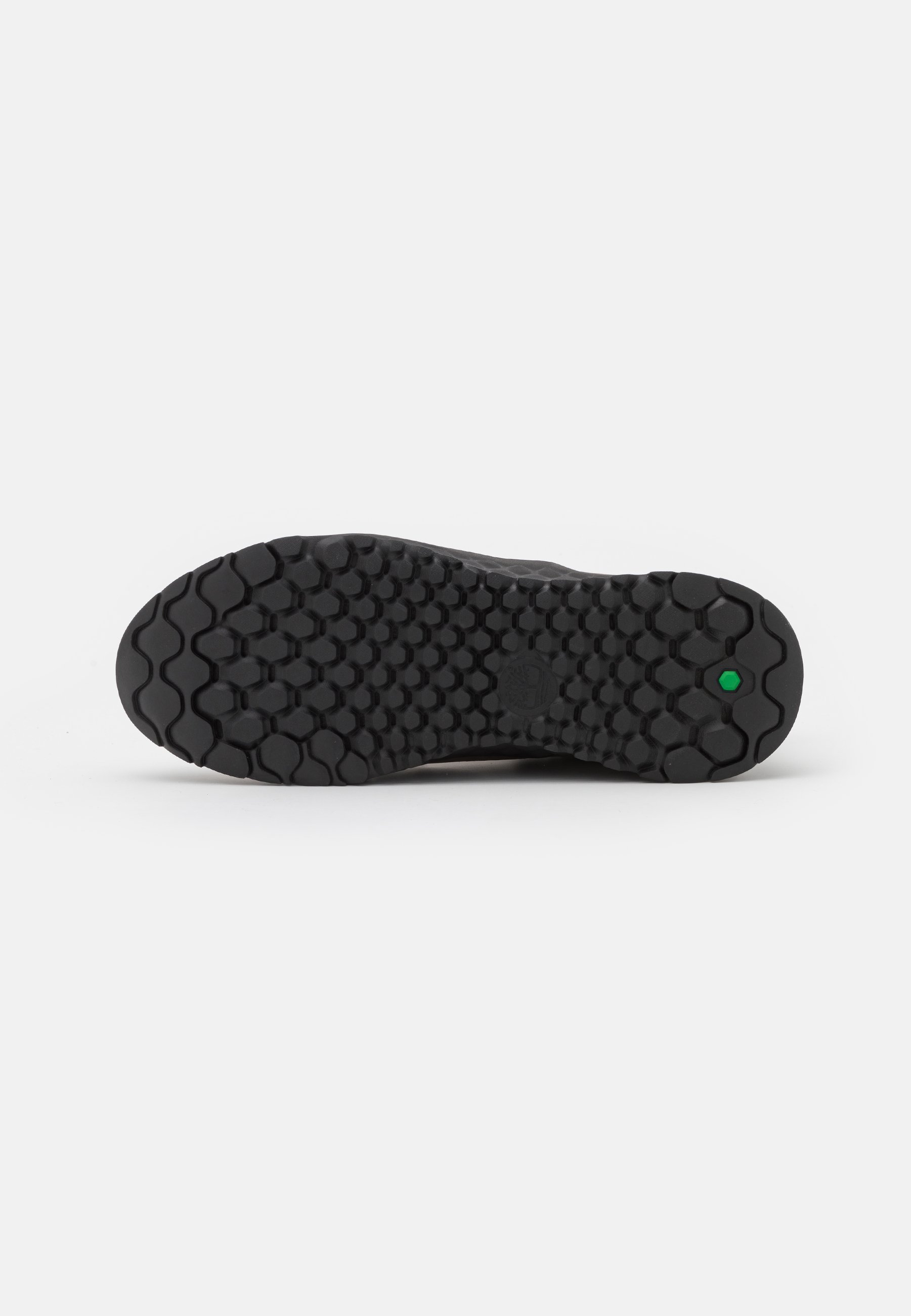 Men SOLAR WAVE MID - High-top trainers Men SOLAR WAVE MID - High-top trainers