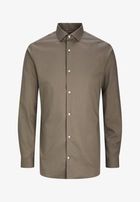 Ei valittu, demitasse fit slim fit